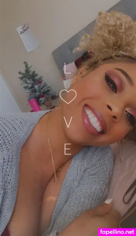 Lesweetpea OnlyFans Thumbnail #kwVvKEqY8l
