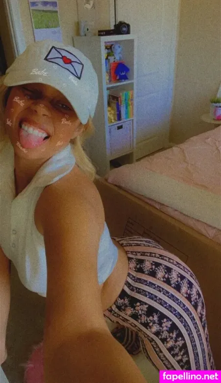 Lesweetpea OnlyFans Thumbnail #qn855Wtifb