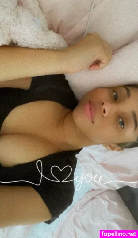Lesweetpea OnlyFans Thumbnail #t73xlS6hjZ