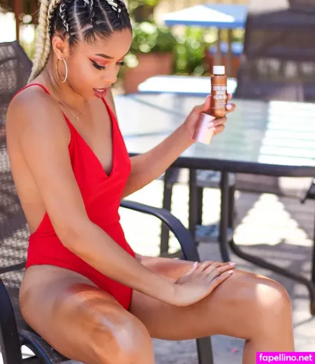 Lesweetpea OnlyFans Thumbnail #trvEAo1244