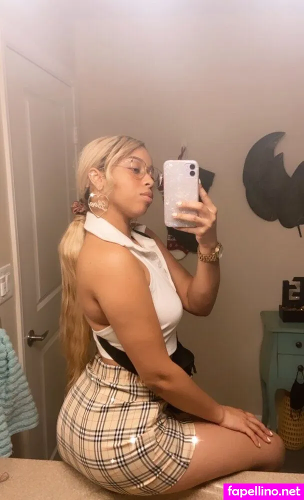lesweetpea, sweepeatx Nude Leaked OnlyFans Photo #zAgsna2Joh