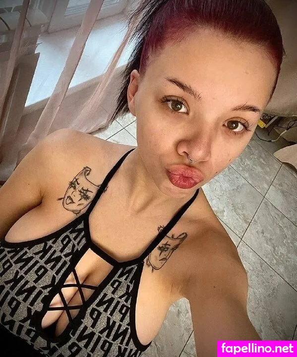 lelia_kesler_ Nude Leaked OnlyFans Photo #0mkepvqqbq