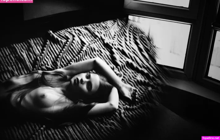 Lesya Shevchenko Main Profile Photo