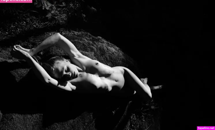 Lesya Shevchenko OnlyFans Thumbnail #H2ExE4upmz