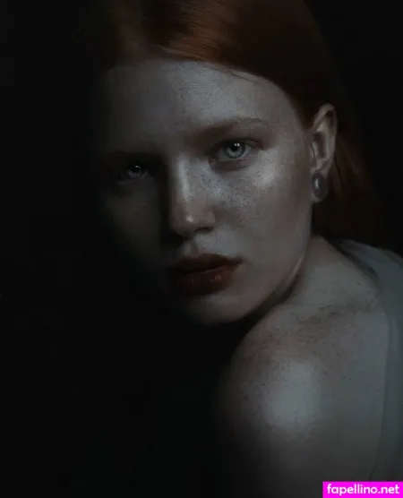 Lesya Shevchenko OnlyFans Thumbnail #WnNEj26O3H