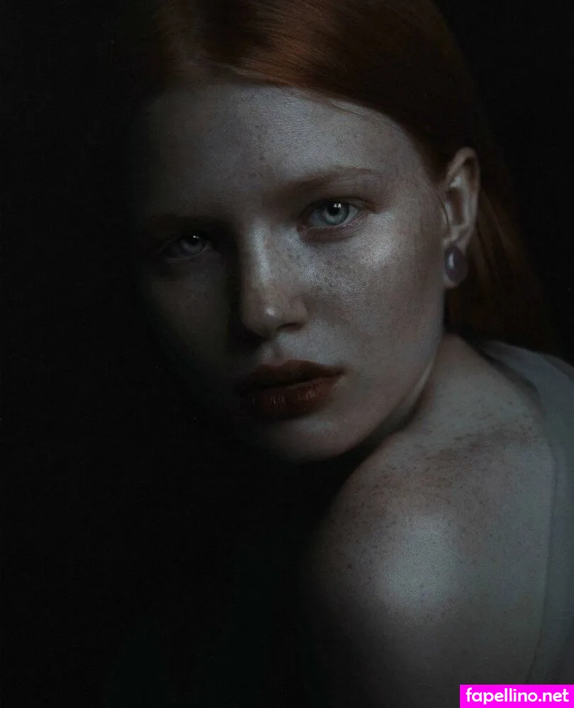 lleesssya Nude Leaked OnlyFans Photo #WnNEj26O3H