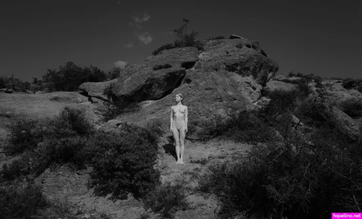 Lesya Shevchenko OnlyFans Thumbnail #jgae2j3hlC