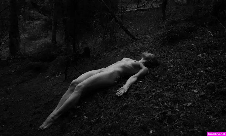 Lesya Shevchenko OnlyFans Thumbnail #zUqPzT1xmh