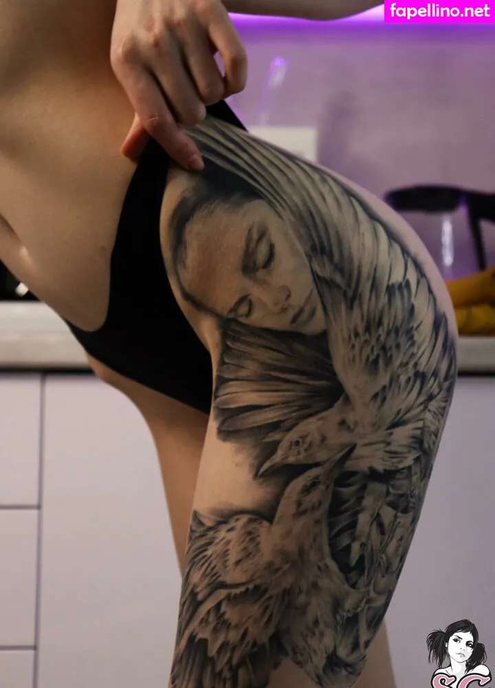 Lesya Mooon, lesyamoon.sg, lesyamoon_free, lesyamoon_sg Nude Leaked OnlyFans Photo #80C3lhE2lE