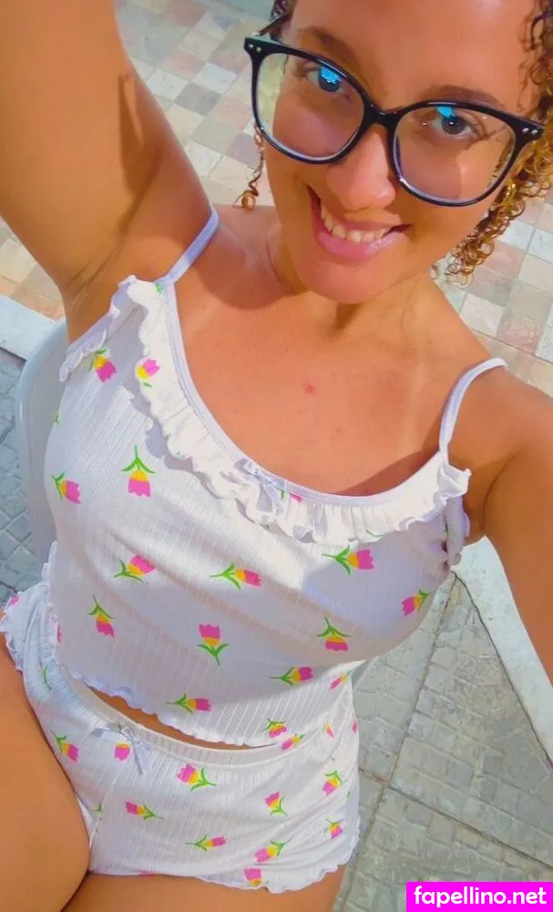 transparency-center, yourxraytech Nude Leaked OnlyFans Photo #CCdsLu0bsE