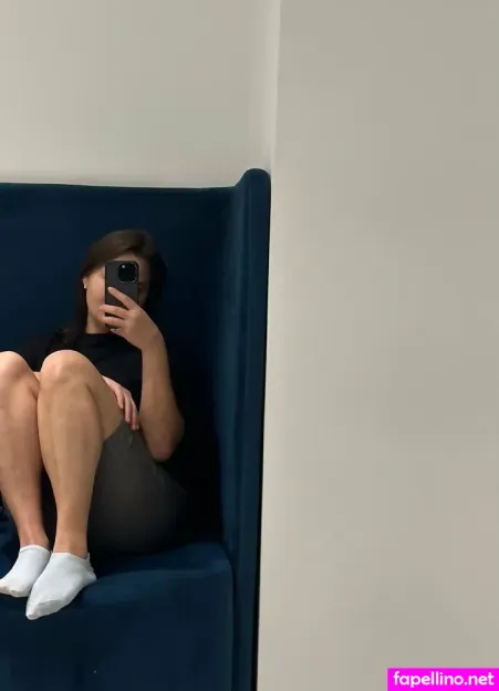 Letavi OnlyFans Thumbnail #0P63xPwoyz
