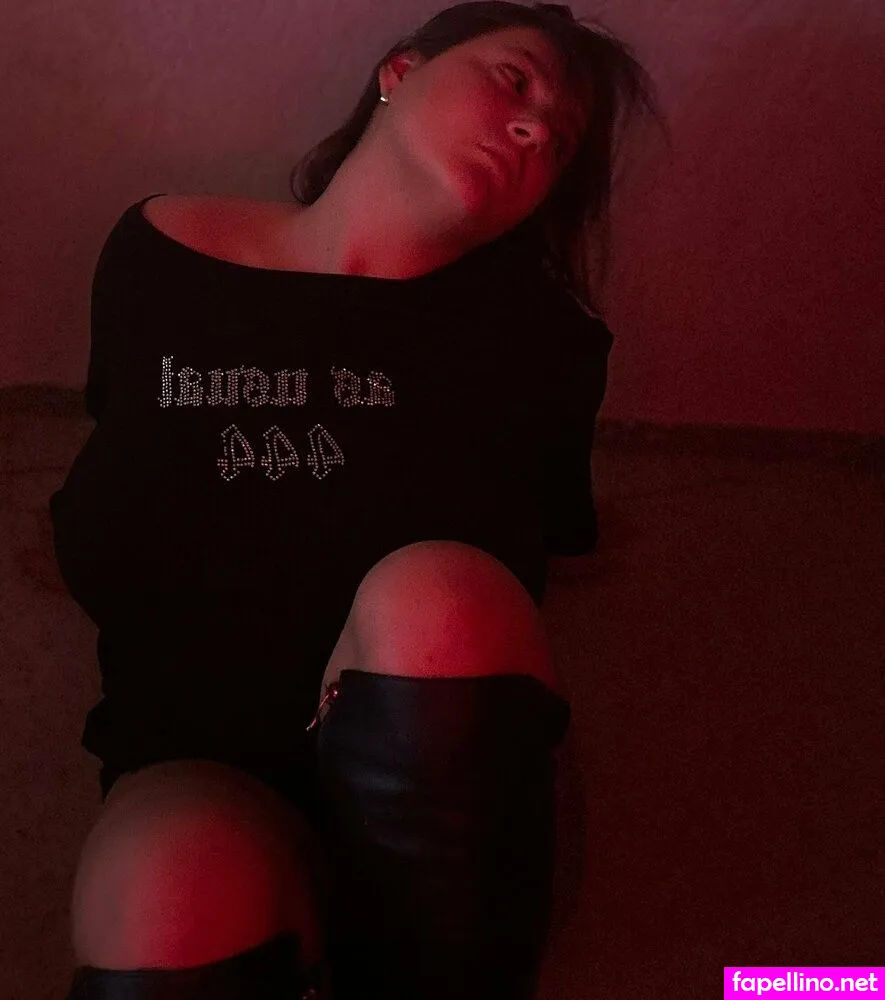letavi Nude Leaked OnlyFans Photo #1ib900DpDf