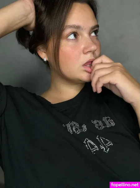 Letavi OnlyFans Thumbnail #7u3gOMWd87