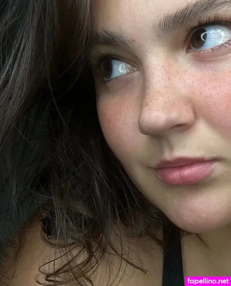 Letavi OnlyFans Thumbnail #AUCfnIq3jx