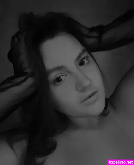 Letavi OnlyFans Thumbnail #F29NmxT6dG