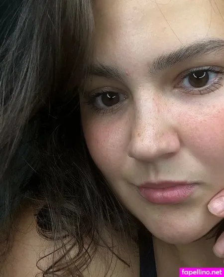 Letavi OnlyFans Thumbnail #FviOynOeuz