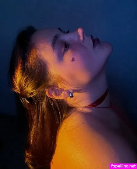 Letavi OnlyFans Thumbnail #GMaNYuM9pX