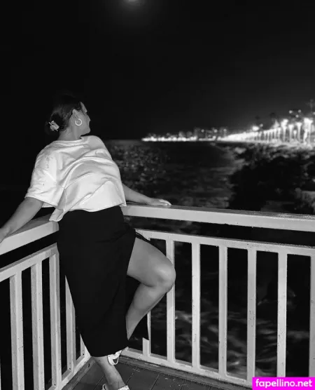 Letavi OnlyFans Thumbnail #L4zIHR8F9G