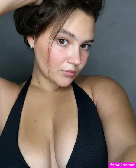 Letavi OnlyFans Thumbnail #Y5C0ruOjN6