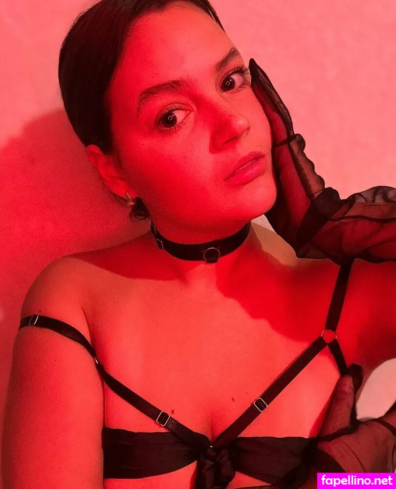 letavi Nude Leaked OnlyFans Photo #dK1zMzxGeF