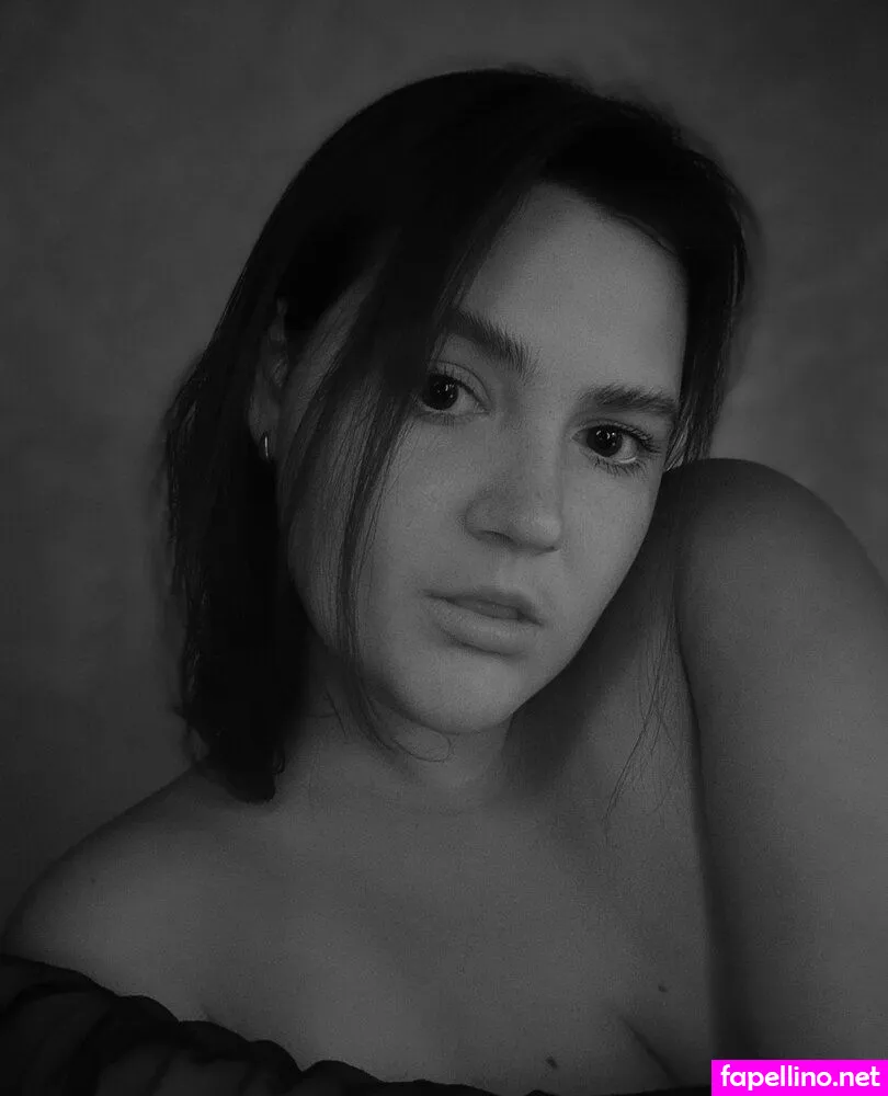 letavi Nude Leaked OnlyFans Photo #g3hnwpeMhP