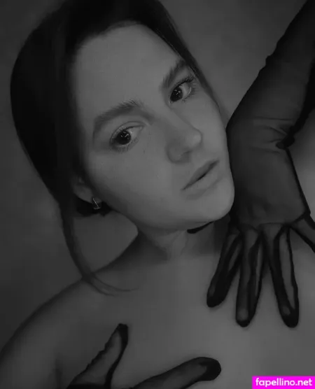 Letavi OnlyFans Thumbnail #gC2sZxCd7Y