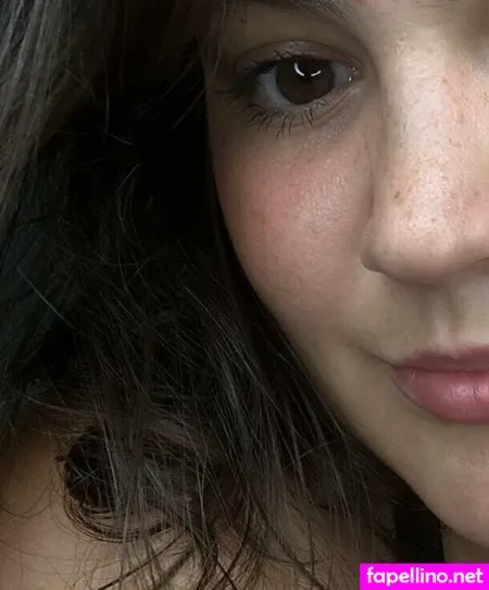 Letavi OnlyFans Thumbnail #gM7PNEiK1e