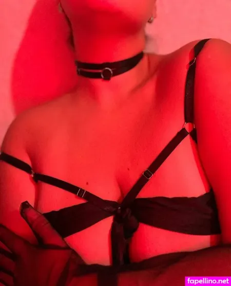 Letavi OnlyFans Thumbnail #i5W136HOGT