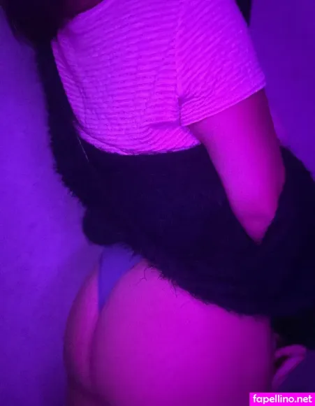 Letavi OnlyFans Thumbnail #nW2oT8dEeX