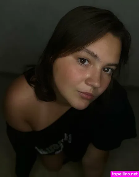 Letavi OnlyFans Thumbnail #oaxqAfn20o
