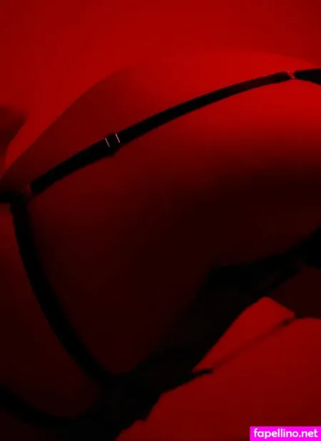 Letavi OnlyFans Thumbnail #wnogZqEr4l