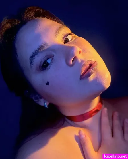 Letavi OnlyFans Thumbnail #y5CGwfyF0p