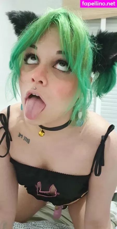 Letbatsu OnlyFans Thumbnail #4WMxyXL0iS