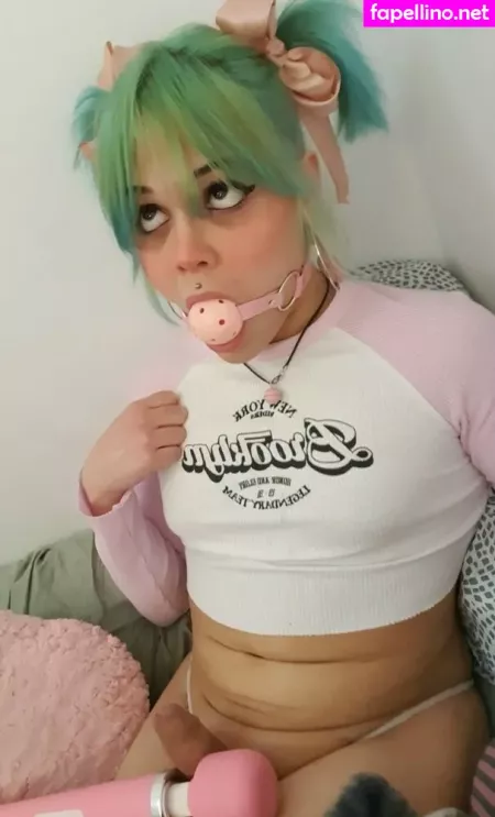 Letbatsu OnlyFans Thumbnail #Hzx2dpRpFV