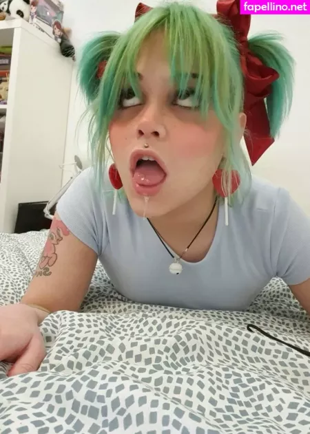 Letbatsu OnlyFans Thumbnail #PfcF11uT4U