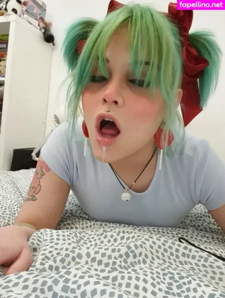Letbatsu OnlyFans Thumbnail #jo5UDlmM92