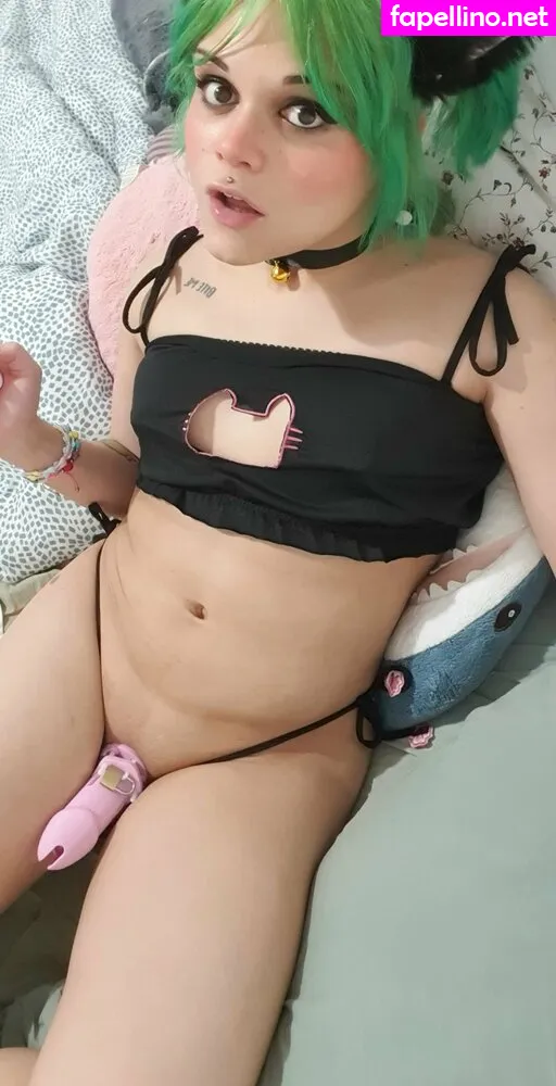 Diebatsudie, letbatsu Nude Leaked OnlyFans Photo #jyemi10zq7