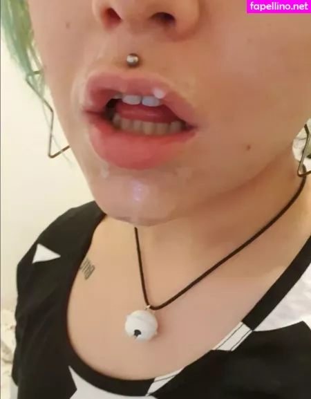 Letbatsu OnlyFans Thumbnail #kj9h51nAzg