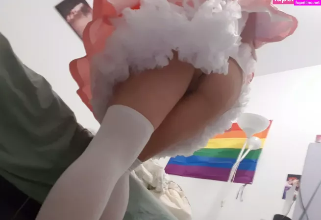 Letbatsu OnlyFans Thumbnail #nQKMUapso1