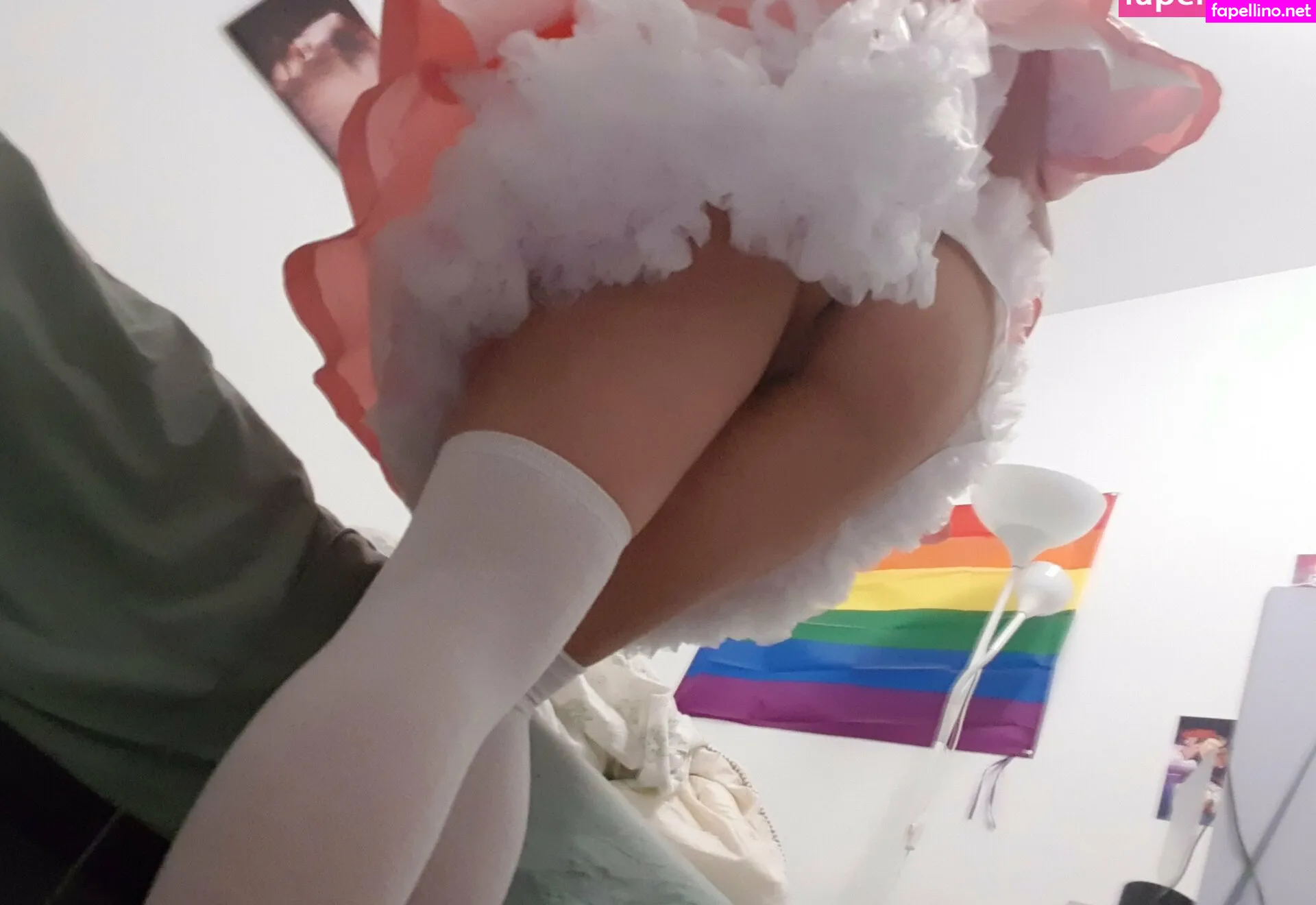 Diebatsudie, letbatsu Nude Leaked OnlyFans Photo #nQKMUapso1