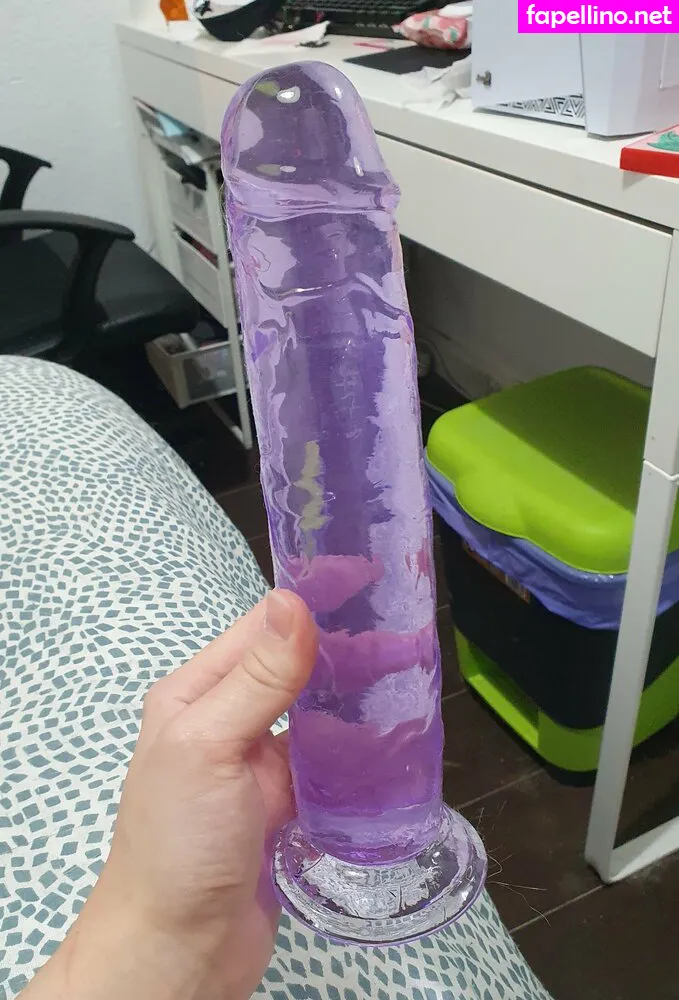 Diebatsudie, letbatsu Nude Leaked OnlyFans Photo #rYfaPqcX7g