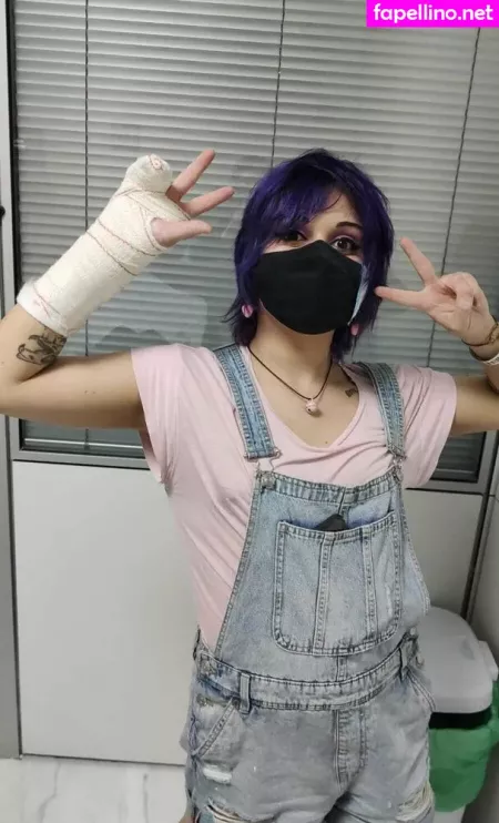 Letbatsu OnlyFans Thumbnail #sMKrU0WFe7