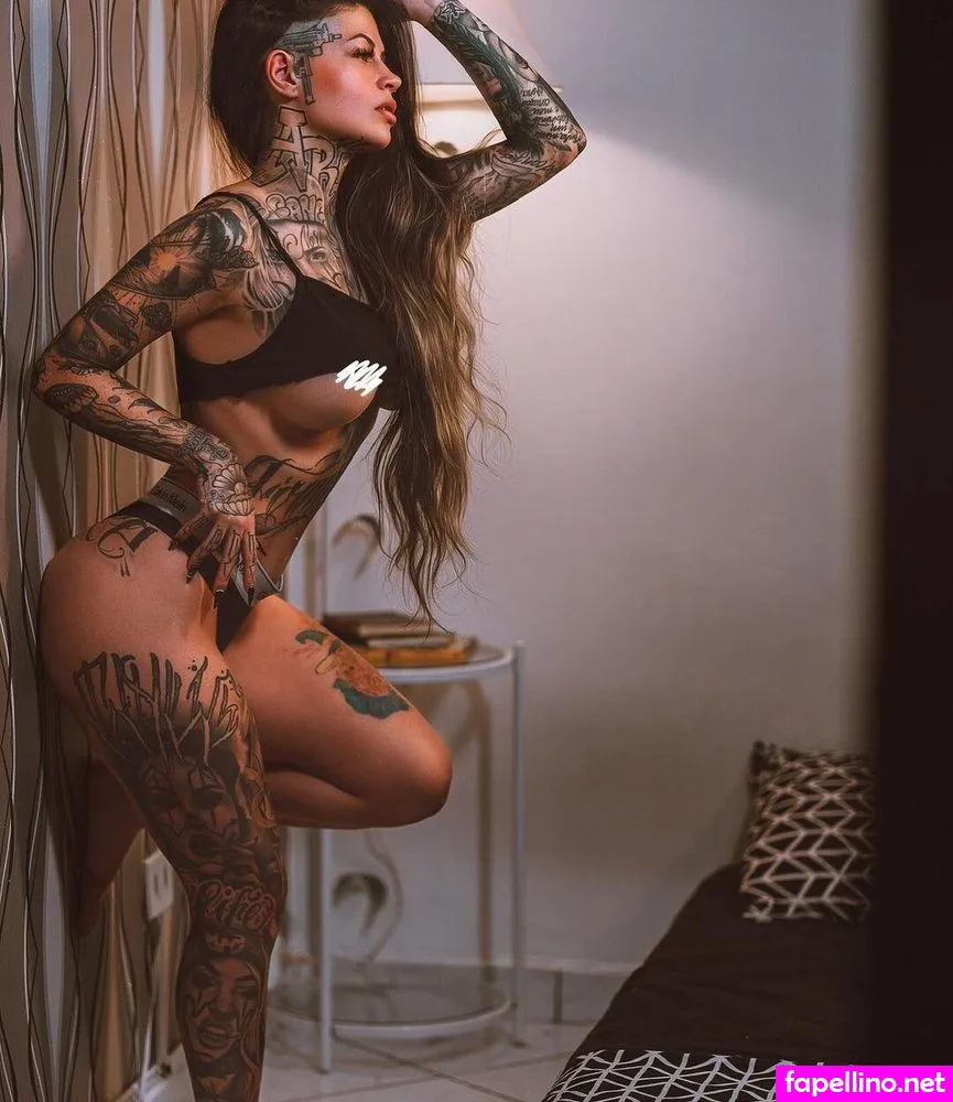 leticiadesiree Nude Leaked OnlyFans Photo #qiW1qTvMPR