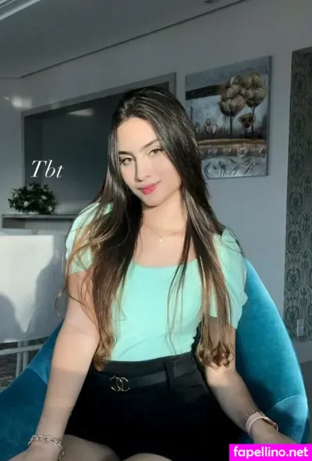 Letcia Silva OnlyFans Thumbnail #4EBQ0d6Rhg