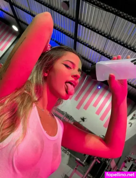 Letcia Silva Main Profile Photo