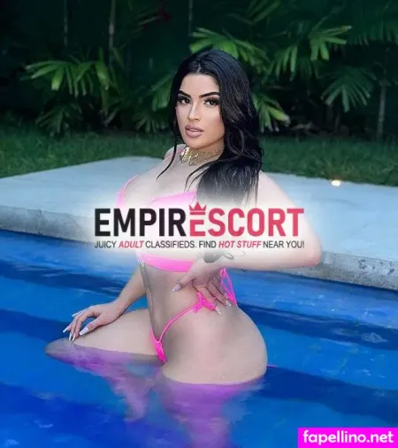 Letcia Sousa OnlyFans Thumbnail #4OKeeDSQwB