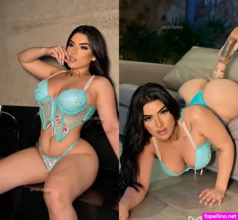 Letcia Sousa OnlyFans Thumbnail #7Lkk7WBpNj