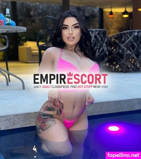 Letcia Sousa OnlyFans Thumbnail #v5kr7RFzd8