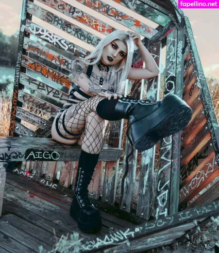 Lethal Battie OnlyFans Thumbnail #p0jZXiAUSr