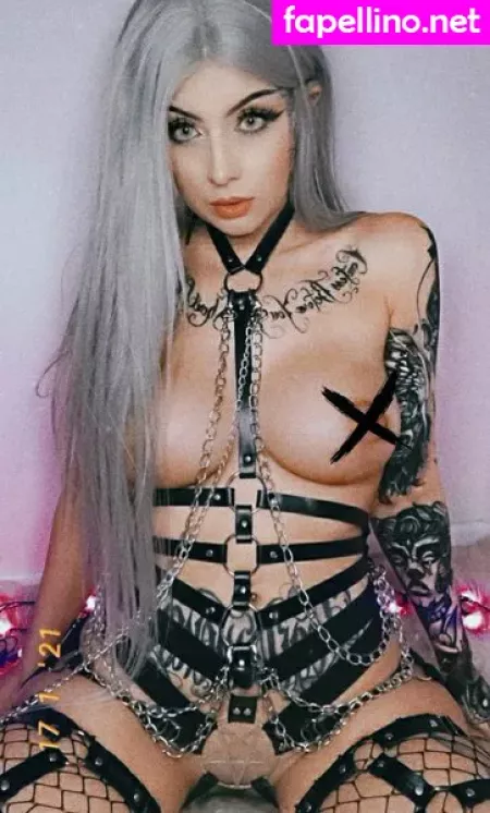 Lethal Battie OnlyFans Thumbnail #wMPsGaWuDm